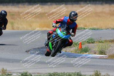media/May-28-2023-Lets Ride (Sun) [[7acf226b67]]/C Group/1140am (Outside Grapevine)/